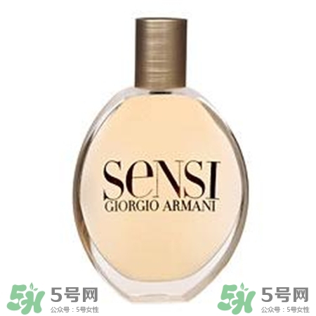 ������SensiŮʿ��ˮ����?������SensiŮʿ��ˮʲôζ��?